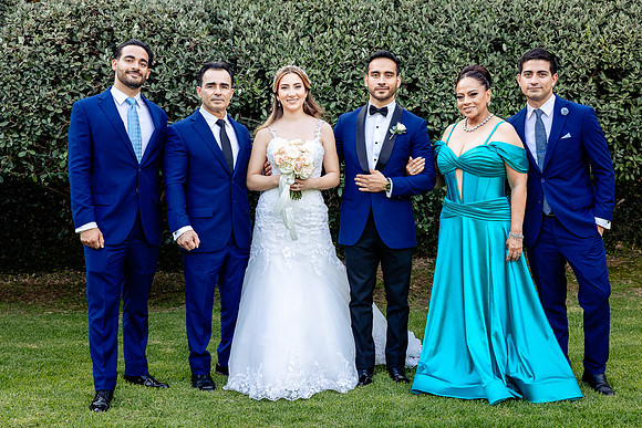 fotógrafo de bodas guadalajara