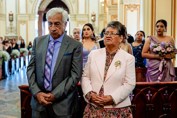 fotógrafo bodas guadalajara