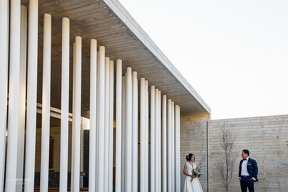 fotógrafo de boda en guadalajara