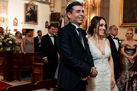 fotógrafo bodas guadalajara
