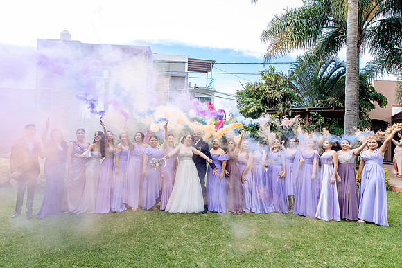 fotógrafo bodas guadalajara