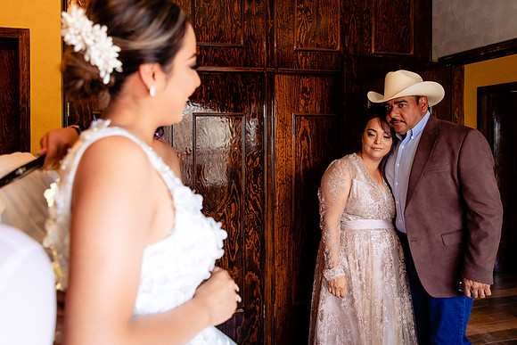 fotógrafo bodas guadalajara