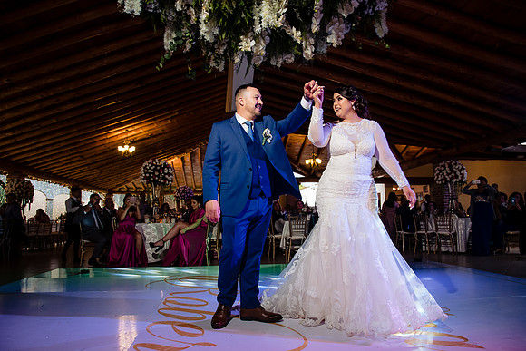 fotógrafo de bodas guadalajara