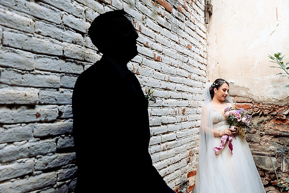 fotógrafo bodas guadalajara