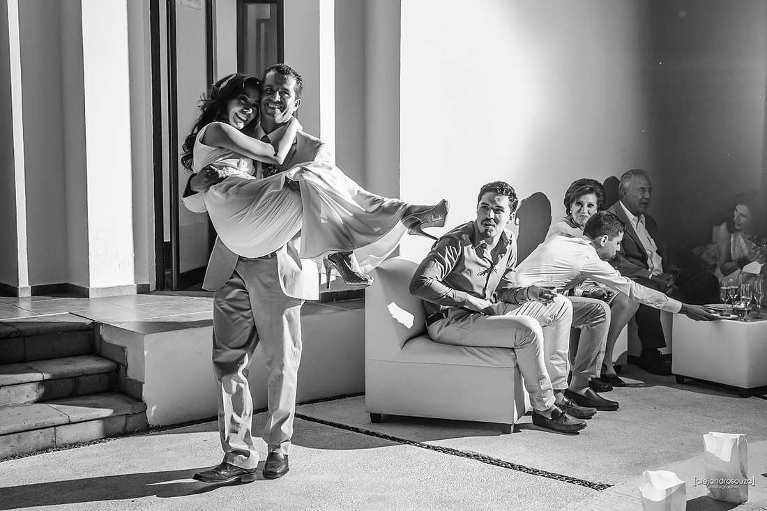 fotografo bodas guadalajara