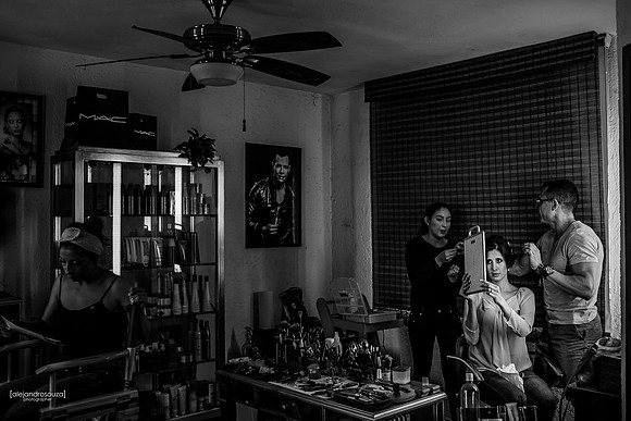 fotografo bodas guadalajara
