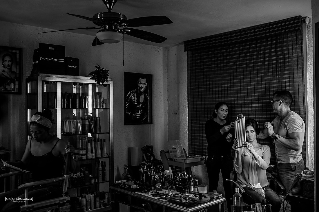 fotografo bodas guadalajara