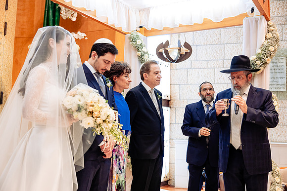 fotógrafo de bodas cdmx