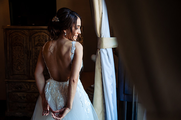 fotógrafo bodas guadalajara