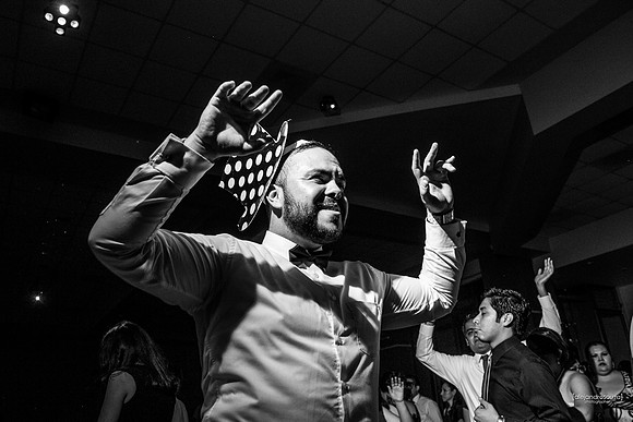 fotografo bodas guadalajara