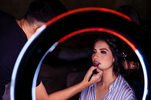 fotógrafo de bodas guadalajara