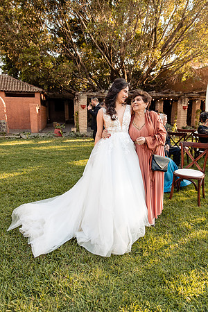 fotógrafo de bodas guadalajara