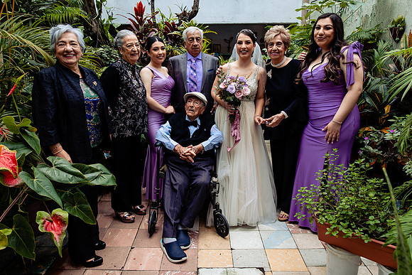 fotógrafo bodas guadalajara