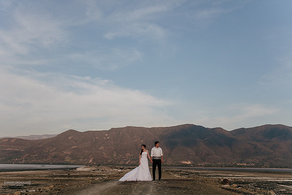 fotografo de bodas en guadalajara