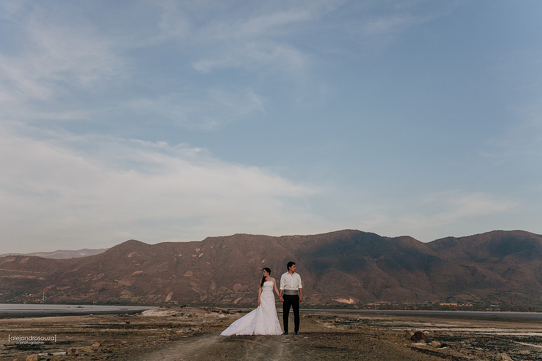 fotografo de bodas en guadalajara