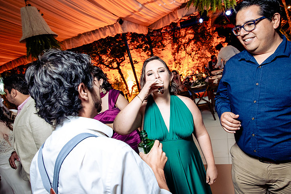 fotógrafo de bodas guadalajara