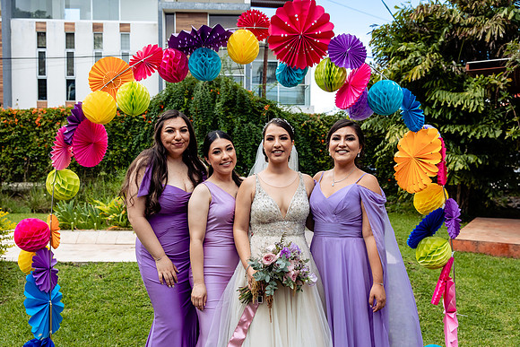 fotógrafo bodas guadalajara
