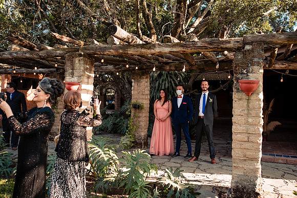 fotógrafo de bodas guadalajara