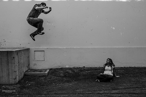 fotografo bodas guadalajara