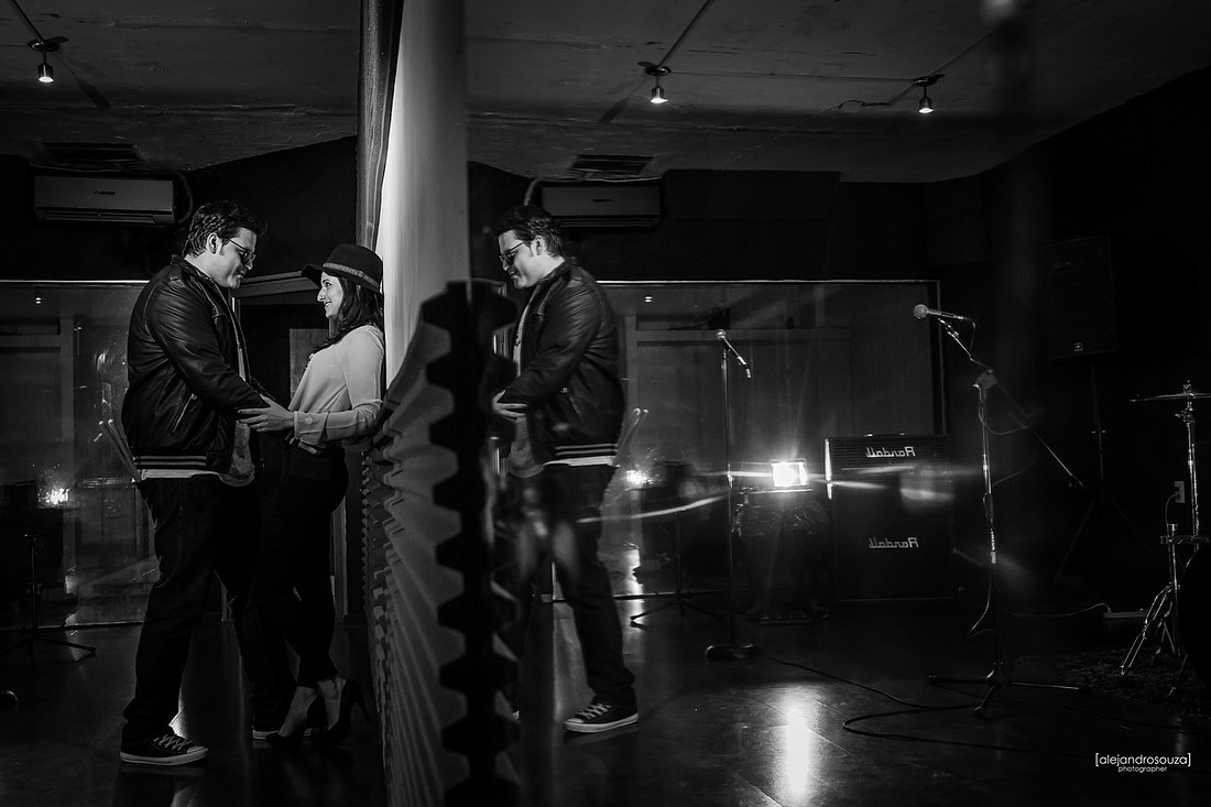 fotografo bodas guadalajara