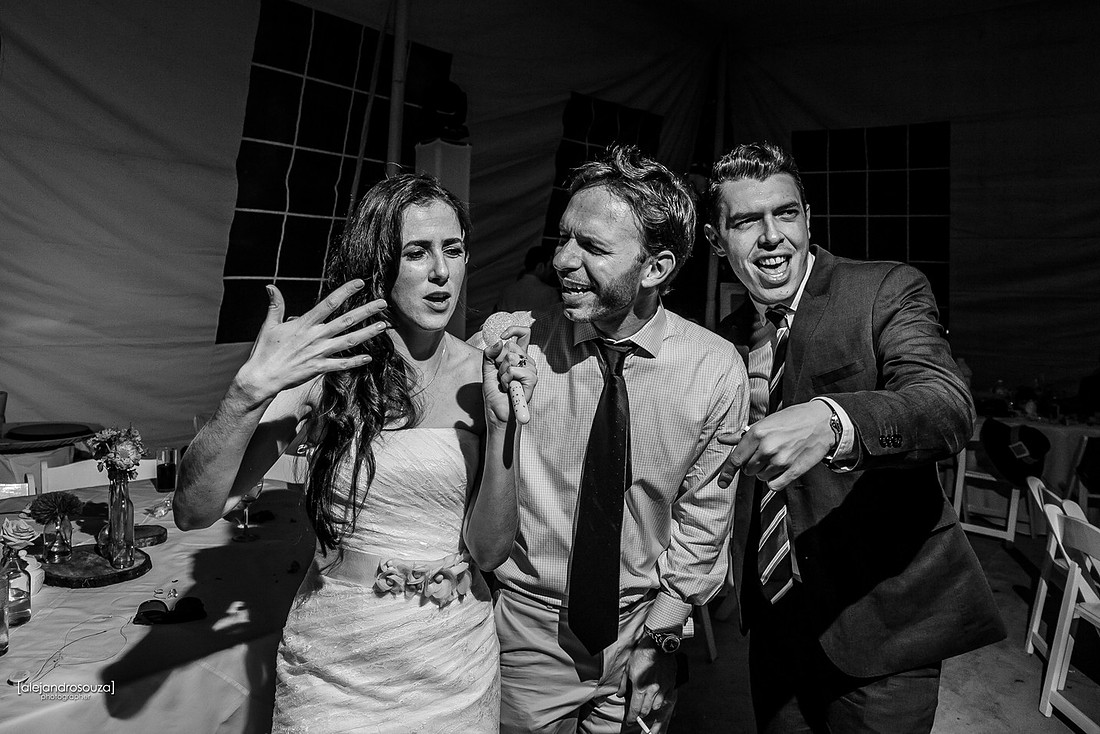 fotografo de bodas en guadalajara