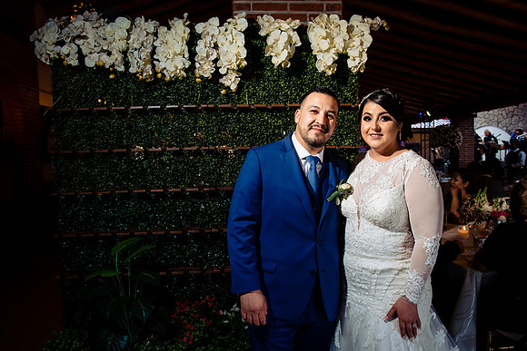 fotógrafo de bodas guadalajara