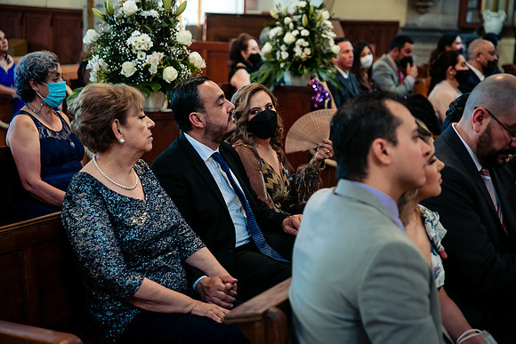 fotógrafo bodas guadalajara
