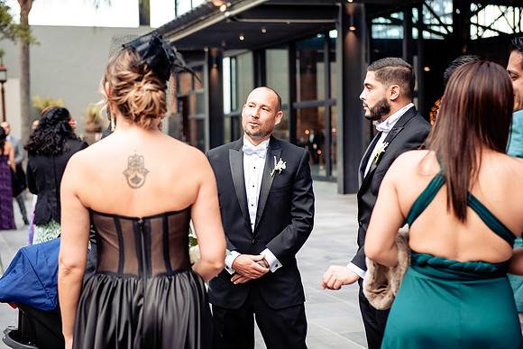 fotógrafo bodas guadalajara