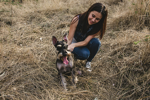 fotografo bodas guadalajara