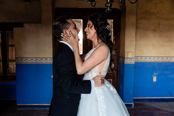 fotógrafo de bodas guadalajara