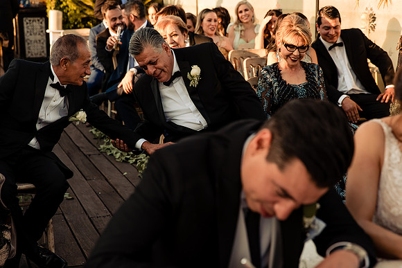 fotógrafo bodas guadalajara