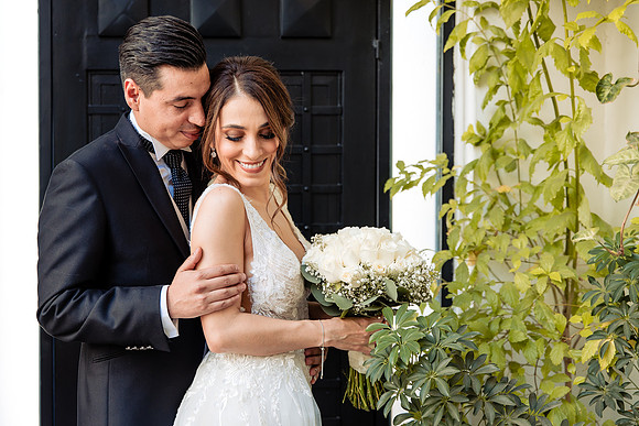 fotógrafo bodas guadalajara