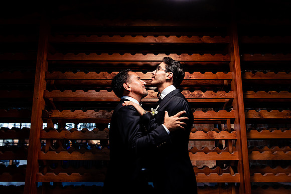fotógrafo bodas guadalajara