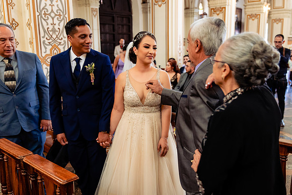 fotógrafo bodas guadalajara
