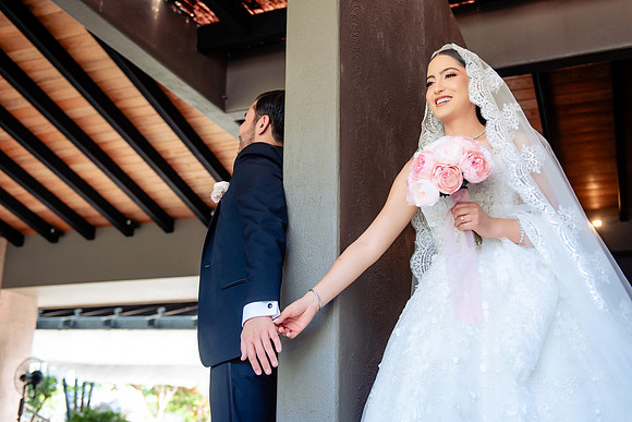 fotógrafo de bodas guadalajara