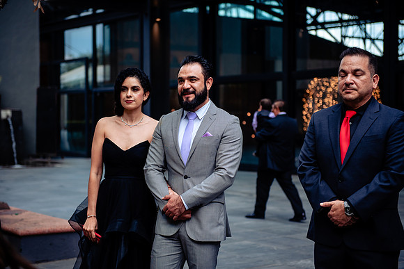 fotógrafo bodas guadalajara