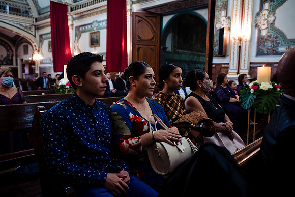 fotógrafo de bodas guadalajara