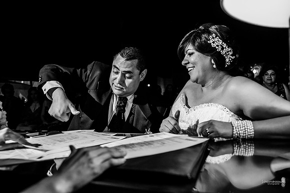 fotografo bodas guadalajara