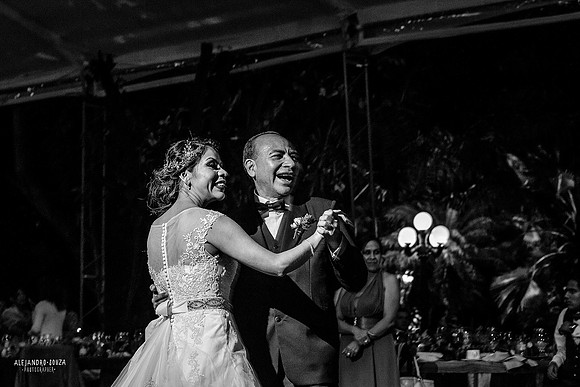 fotógrafo de boda