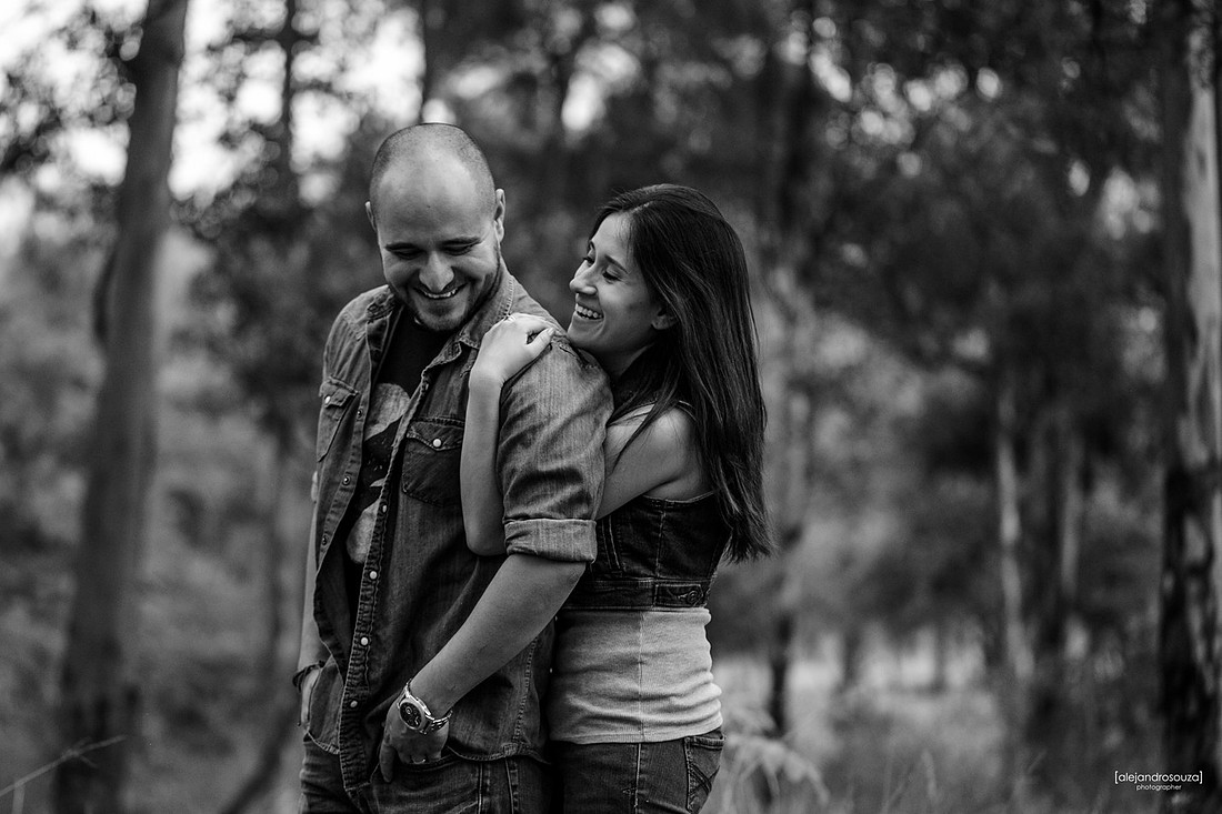 fotografo bodas guadalajara