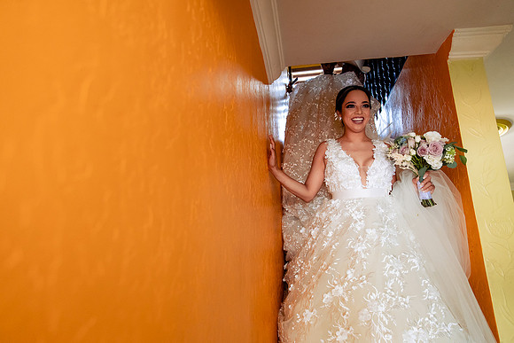fotógrafo bodas guadalajara