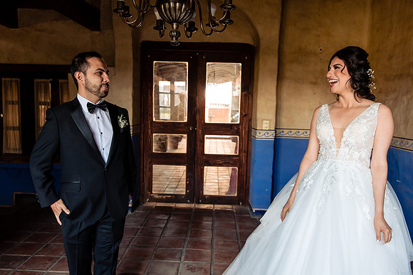 fotógrafo de bodas guadalajara