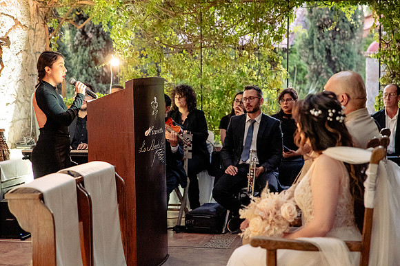 fotógrafo de bodas guadalajara