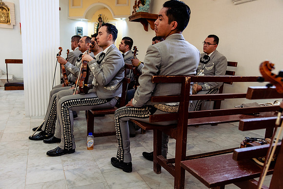 fotógrafo bodas guadalajara