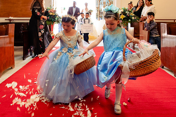 fotógrafo bodas guadalajara