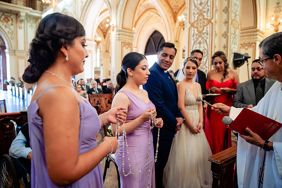 fotógrafo bodas guadalajara