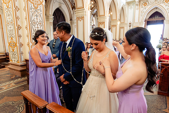 fotógrafo bodas guadalajara
