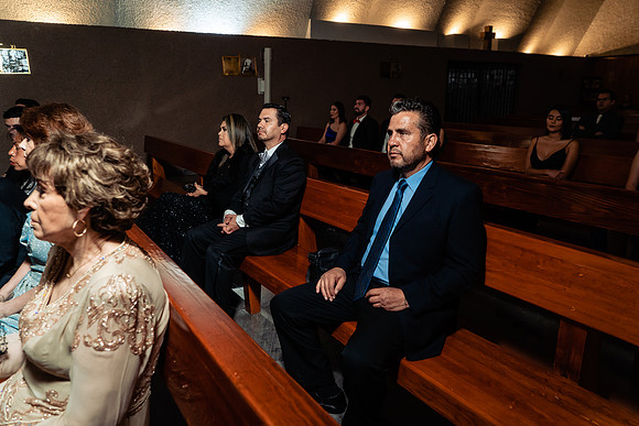 fotógrafo bodas guadalajara