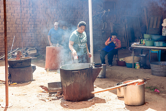 fotógrafo bodas guadalajara