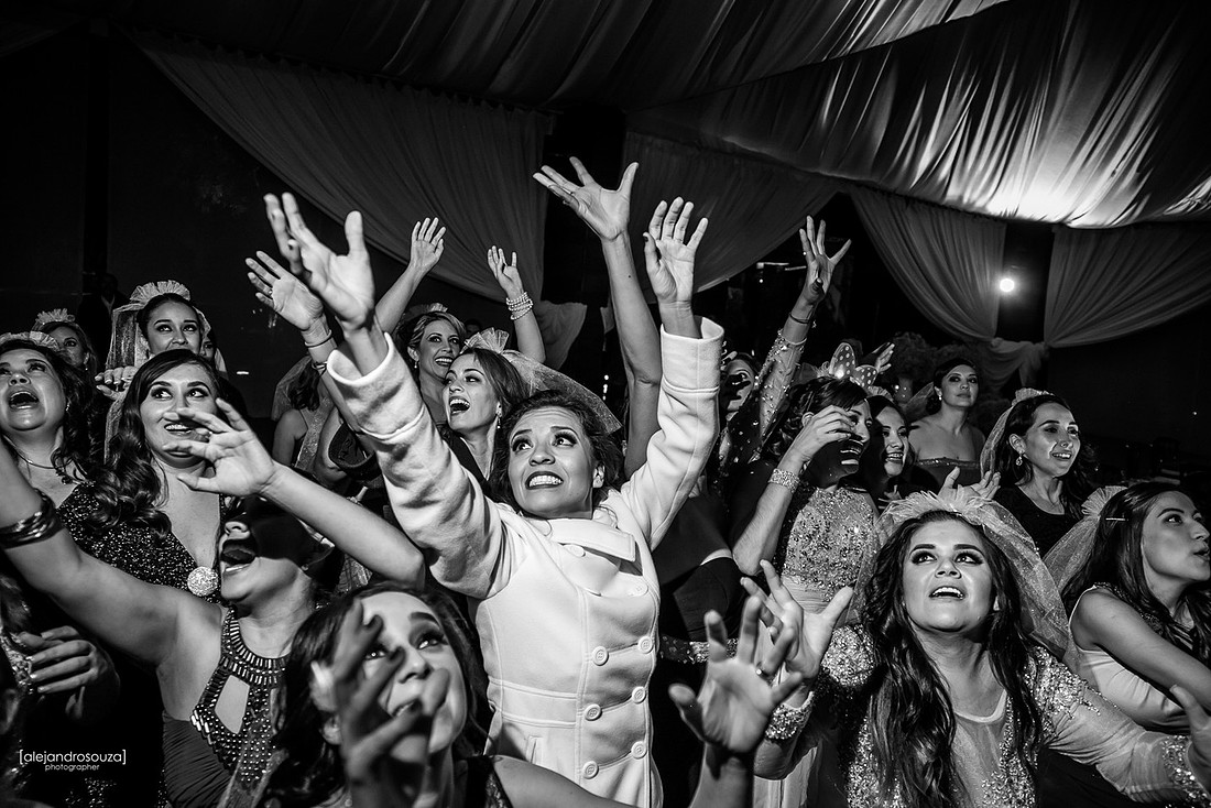 fotografo bodas guadalajara